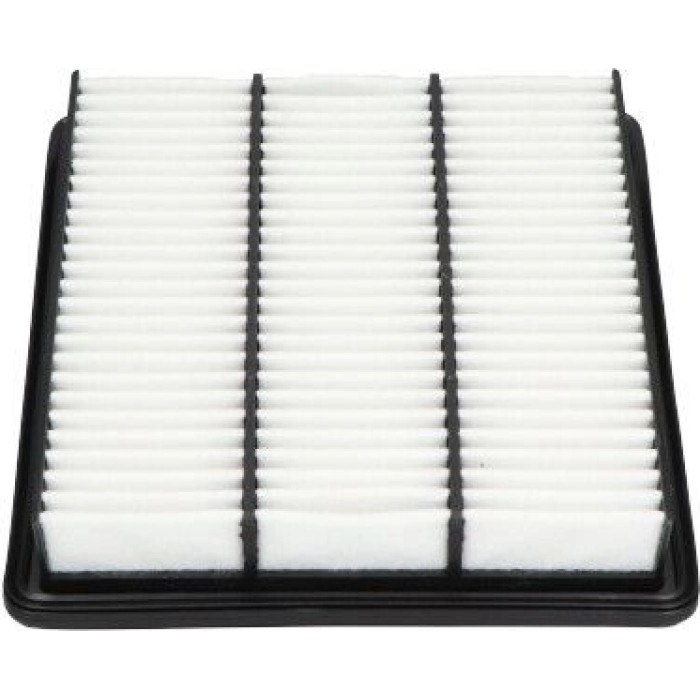 AMC Luftfilter PKW MA-4491