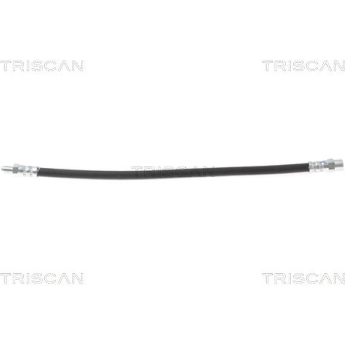 Bremsschlauch 815010004 Bremsschlauch 815010004