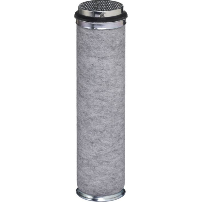 HENGST FILTER Sekundärluftfilter E114LS HENGST FILTER Sekundärluftfilter E114LS