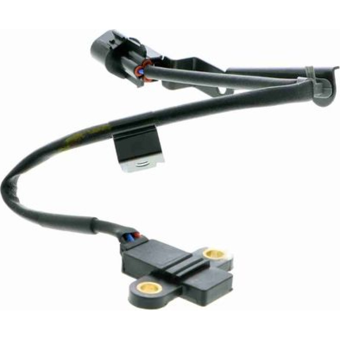 Vemo Kurbelwellensensor V52-72-0158-1 Vemo Kurbelwellensensor V52-72-0158-1