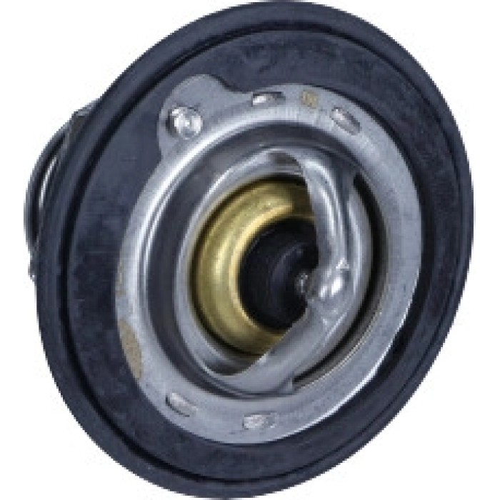Magneti Marelli Kühlmittelthermostat 352317100500 Magneti Marelli Kühlmittelthermostat 352317100500
