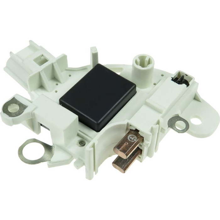 AUTOSTARTER Lichtmaschinenregler ARE4034S AUTOSTARTER Lichtmaschinenregler ARE4034S