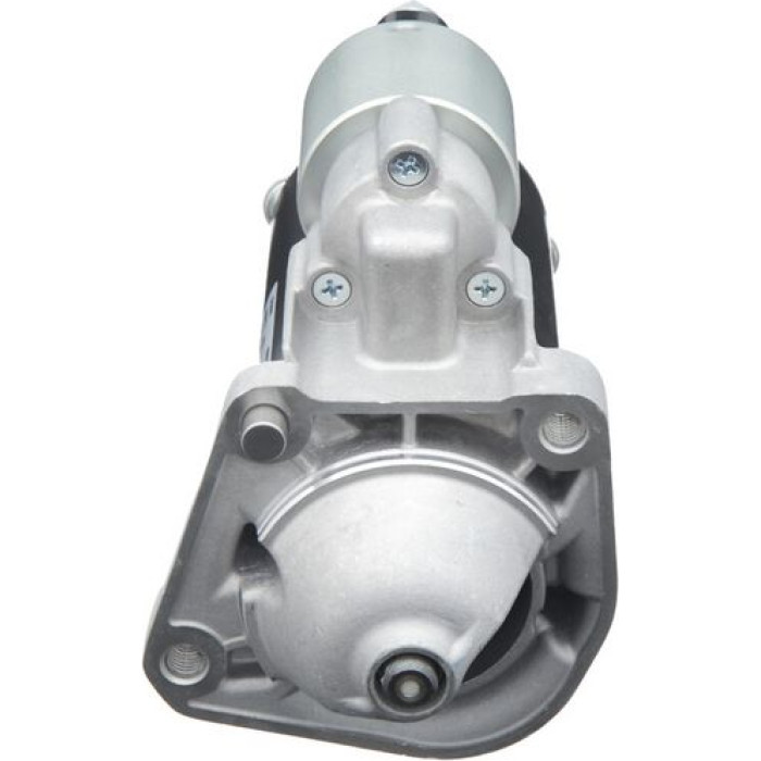 Valeo Anlasser 438393