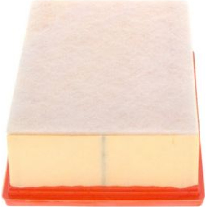 Bosch Luftfilter 1457433098 Bosch Luftfilter 1457433098