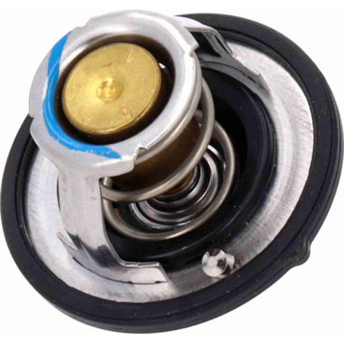 Vemo Thermoschalter für Kühlerlüfter V52-99-0024 Vemo Thermoschalter für Kühlerlüfter V52-99-0024
