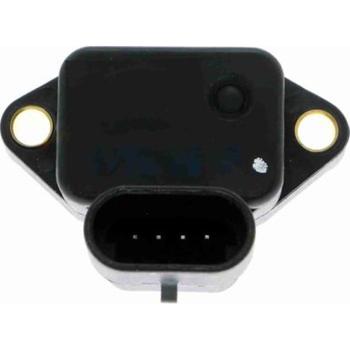 Vemo Saugrohrdrucksensor V20-72-5133