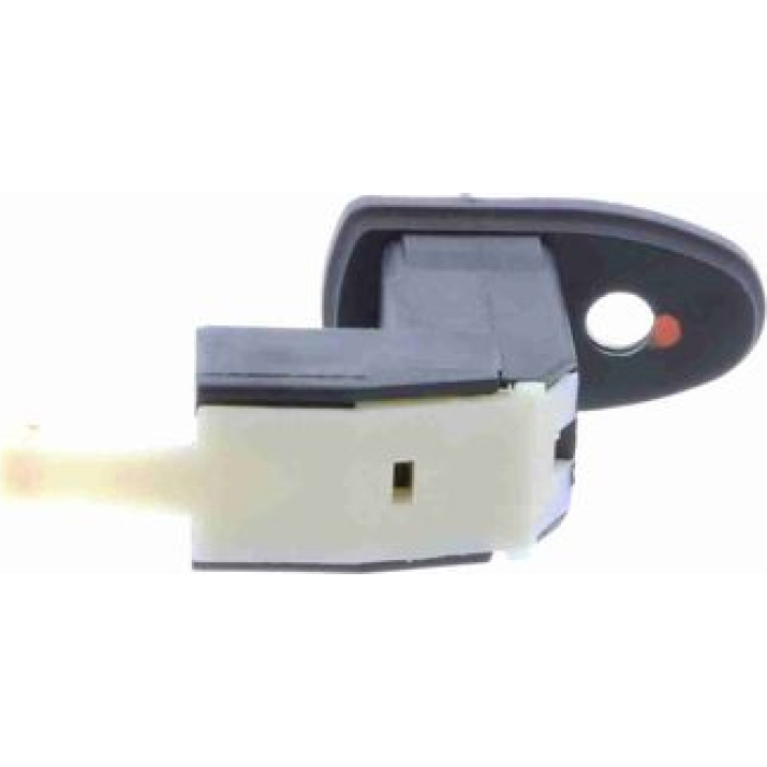 Vemo Türkontaktschalter V10-73-0134