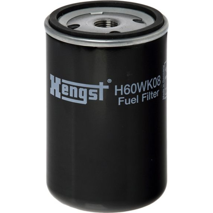 H60WK08 HENGST FILTER Kraftstofffilter H60WK08 H60WK08 HENGST FILTER Kraftstofffilter H60WK08