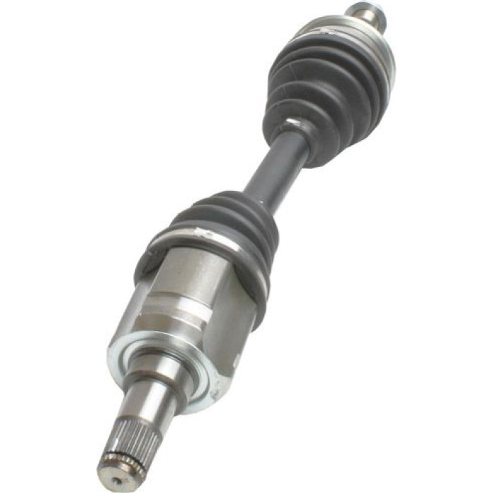 MAXGEAR Antriebswelle 27-3469MG 49-2504 MAXGEAR Antriebswelle 27-3469MG 49-2504