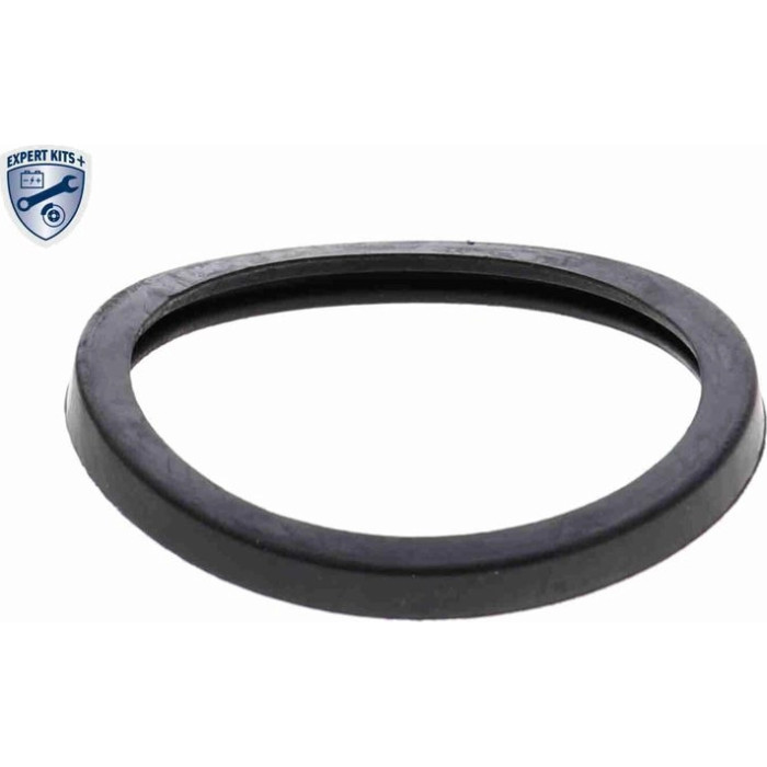 V40-99-0025 Vemo Kühlmittelthermostat V40-99-0025 V40-99-0025 Vemo Kühlmittelthermostat V40-99-0025