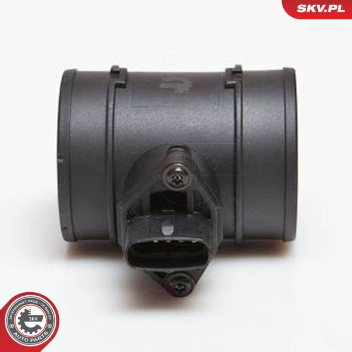07SKV090 SKV GERMANY Luftmassenmesser Luftmengenmesser 07SKV090 07SKV090 SKV GERMANY Luftmassenmesser Luftmengenmesser 07SKV090