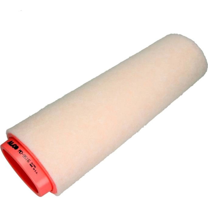 Luftfilter Bmw M57 E39/46 MD-9516 Luftfilter Bmw M57 E39/46 MD-9516