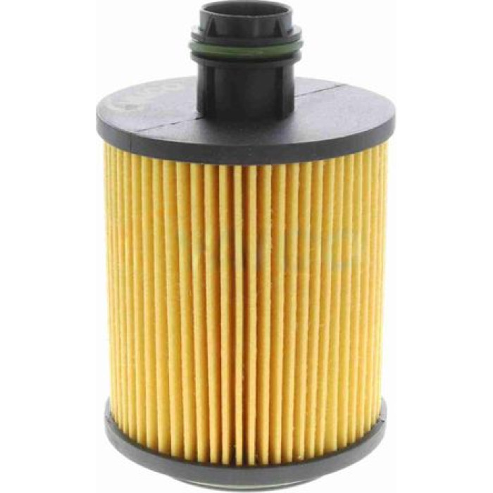 Vaico Ölfilter V24-0008 Vaico Ölfilter V24-0008