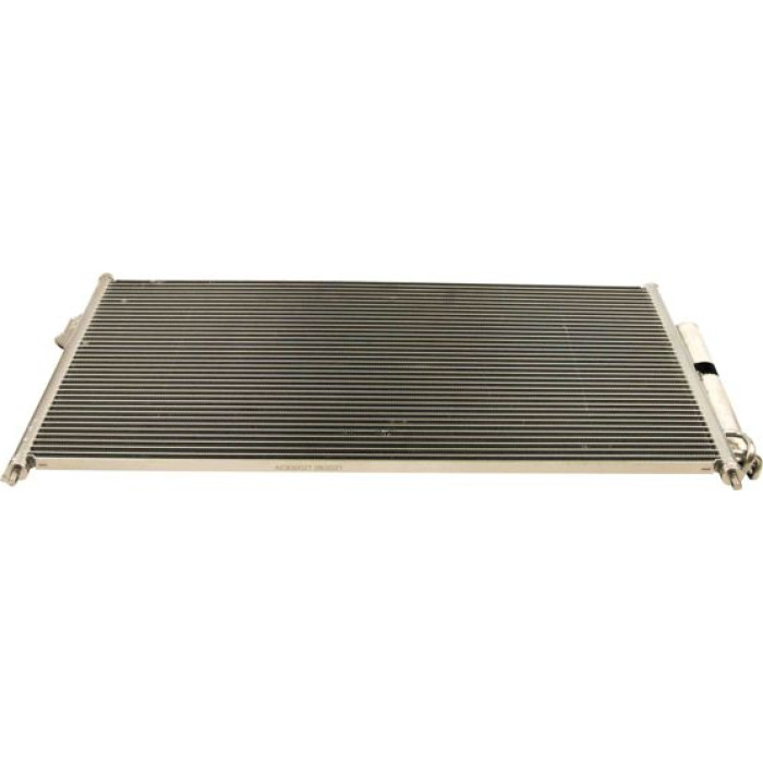 MAXGEAR Klimakondensator AC830027 MAXGEAR Klimakondensator AC830027