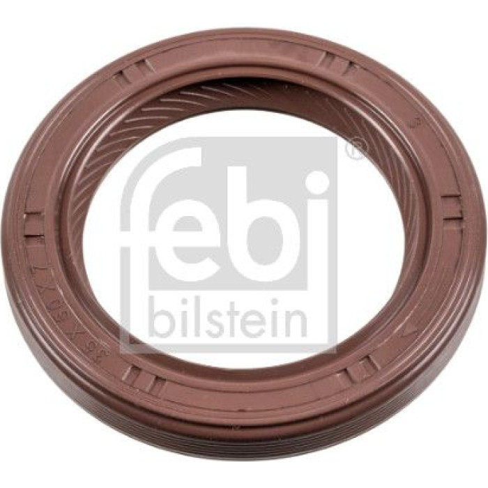 11812 febi Wellendichtring 11812 11812 febi Wellendichtring 11812