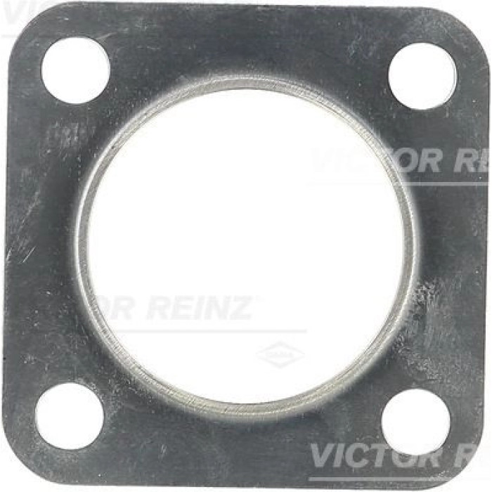 Reinz Abgasrohrdichtung 71-23143-10 Reinz Abgasrohrdichtung 71-23143-10