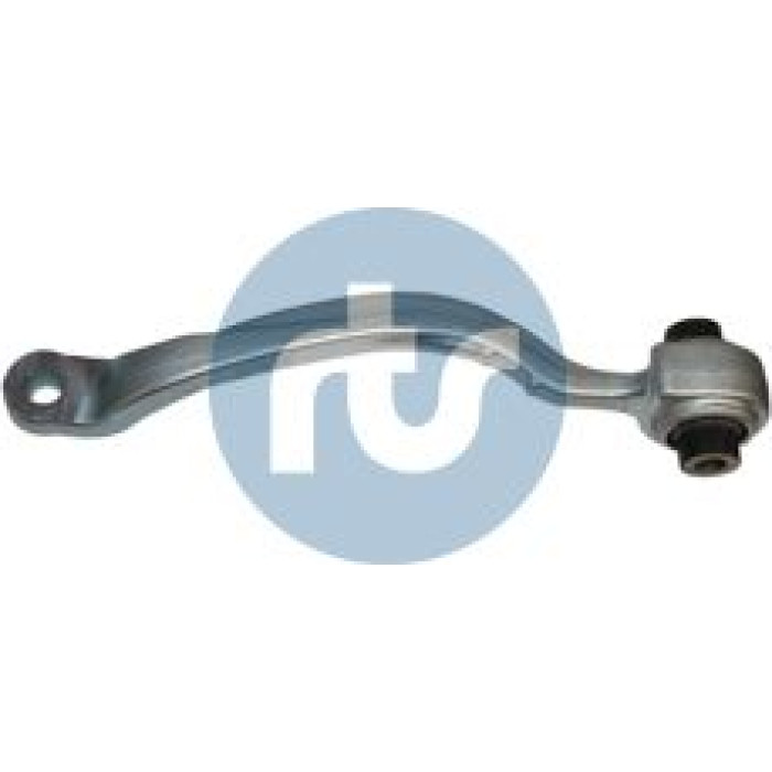 RTS Fahrwerkslenker 95-00882-2 RTS Fahrwerkslenker 95-00882-2