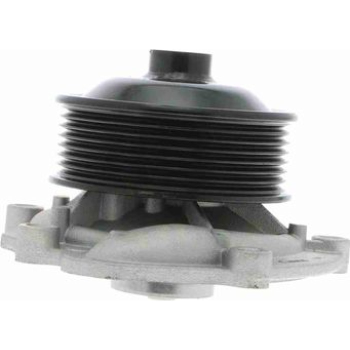 V30-50059 Vaico Wasserpumpe / Kühlmittelpumpe V30-50059 V30-50059 Vaico Wasserpumpe / Kühlmittelpumpe V30-50059