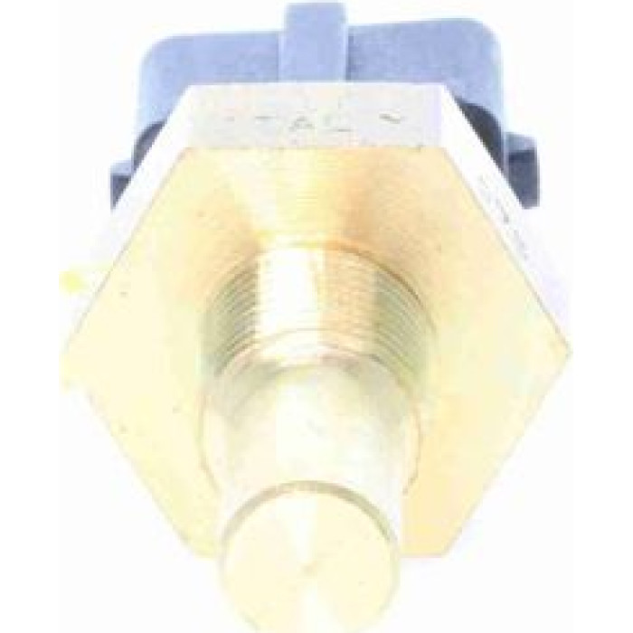 Vemo Kühlmitteltemperatursensor V40-72-0379 Vemo Kühlmitteltemperatursensor V40-72-0379