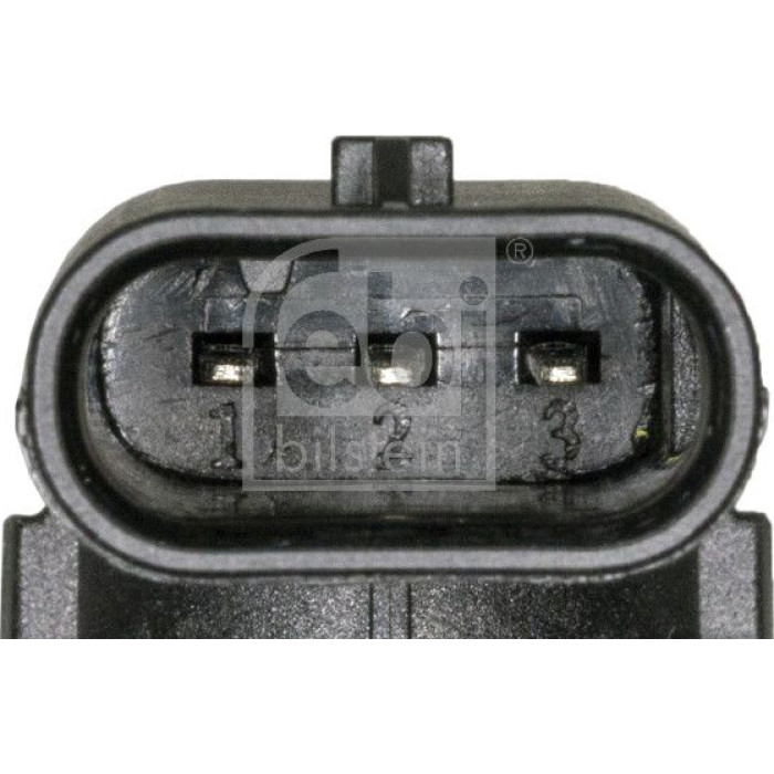 febi Nockenwellensensor 185368 febi Nockenwellensensor 185368