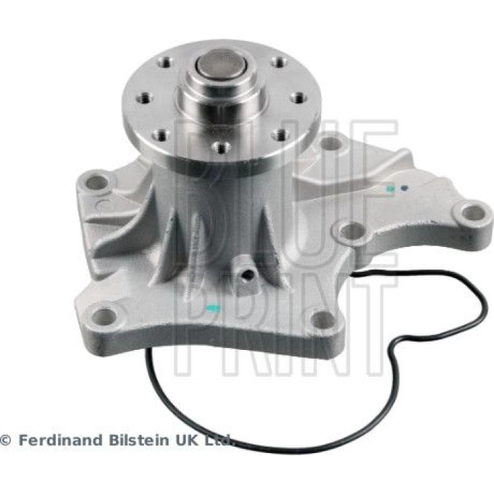 BLUE PRINT Wasserpumpe / Kühlmittelpumpe ADZ99117 BLUE PRINT Wasserpumpe / Kühlmittelpumpe ADZ99117