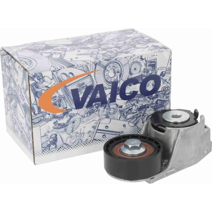 Vaico Keilrippenriemenspanner V25-0530 Vaico Keilrippenriemenspanner V25-0530