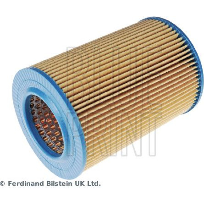 BluePrint Luftfilter ADK82207 BluePrint Luftfilter ADK82207
