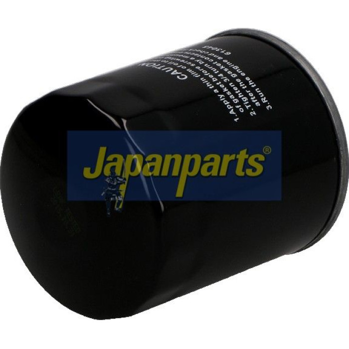 Japanparts Ölfilter FO-307S
