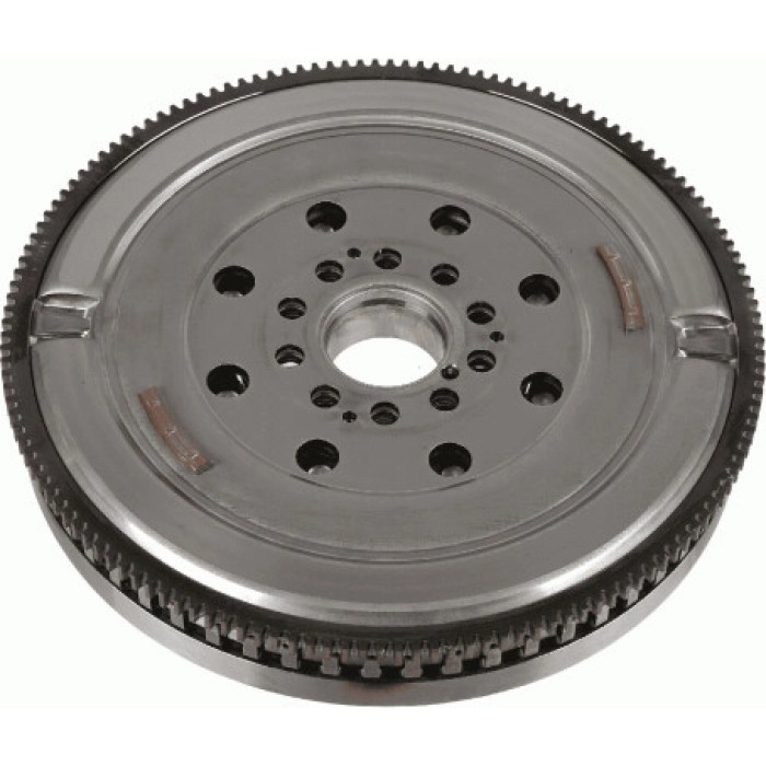 Sachs Zweimassenschwungrad 2294501208 Sachs Zweimassenschwungrad 2294501208