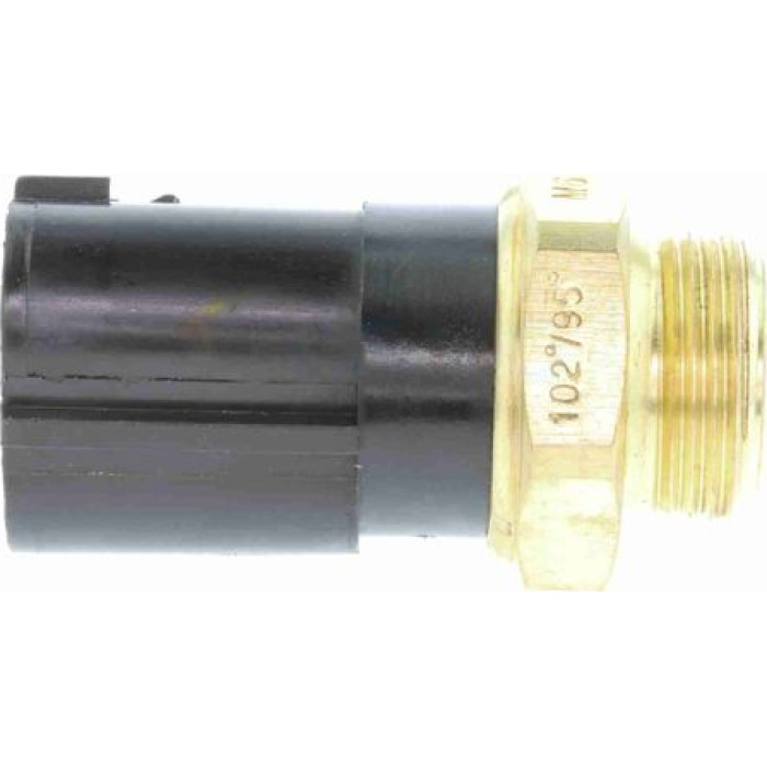 Vemo Thermoschalter für Kühlerlüfter V15-99-2006