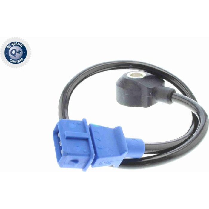 Vemo Klopfsensor V24-72-0094 Vemo Klopfsensor V24-72-0094