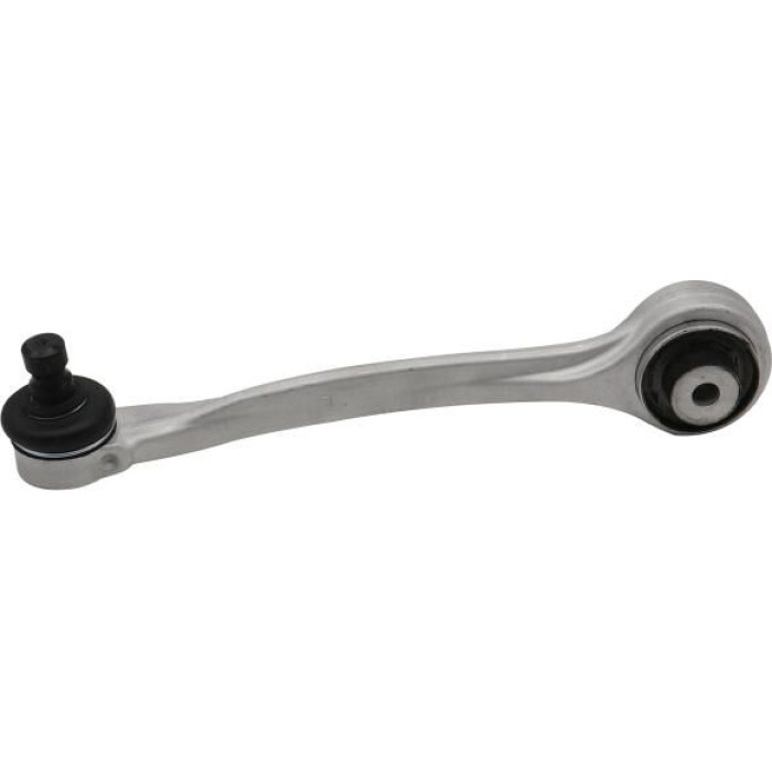 Corteco Querlenker 49107260 Corteco Querlenker 49107260