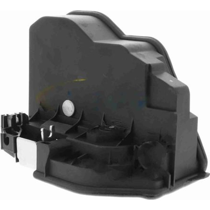 Vemo Türschloss V20-85-0028