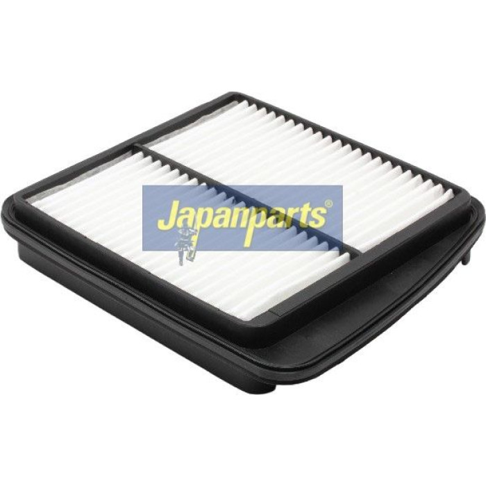 Japanparts Luftfilter FA-833S