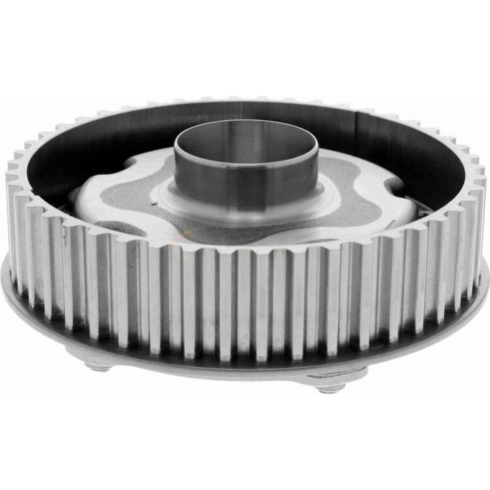 V40-1184 Vaico Nockenwellenversteller V40-1184 V40-1184 Vaico Nockenwellenversteller V40-1184