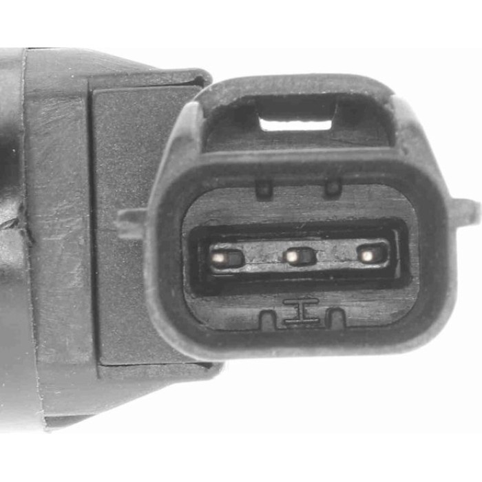 Vemo Nockenwellensensor V32-72-0097 Vemo Nockenwellensensor V32-72-0097