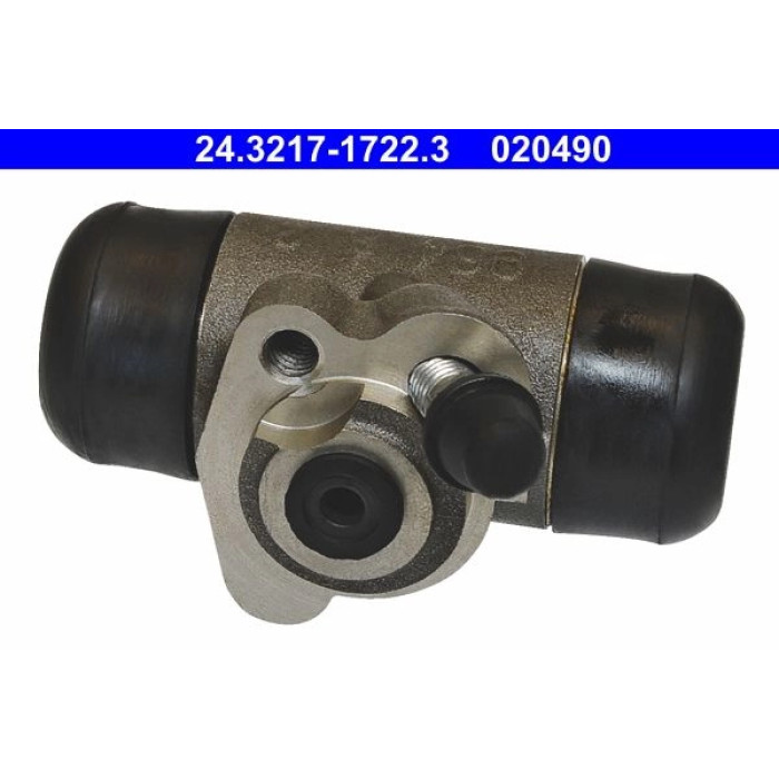 ATE Radbremszylinder 24.3217-1722.3 ATE Radbremszylinder 24.3217-1722.3