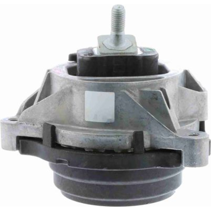 V20-1553 Vaico Motorlager V20-1553 V20-1553 Vaico Motorlager V20-1553