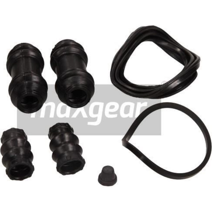 MAXGEAR Bremssattel-Reparatursatz 27-4028 MAXGEAR Bremssattel-Reparatursatz 27-4028