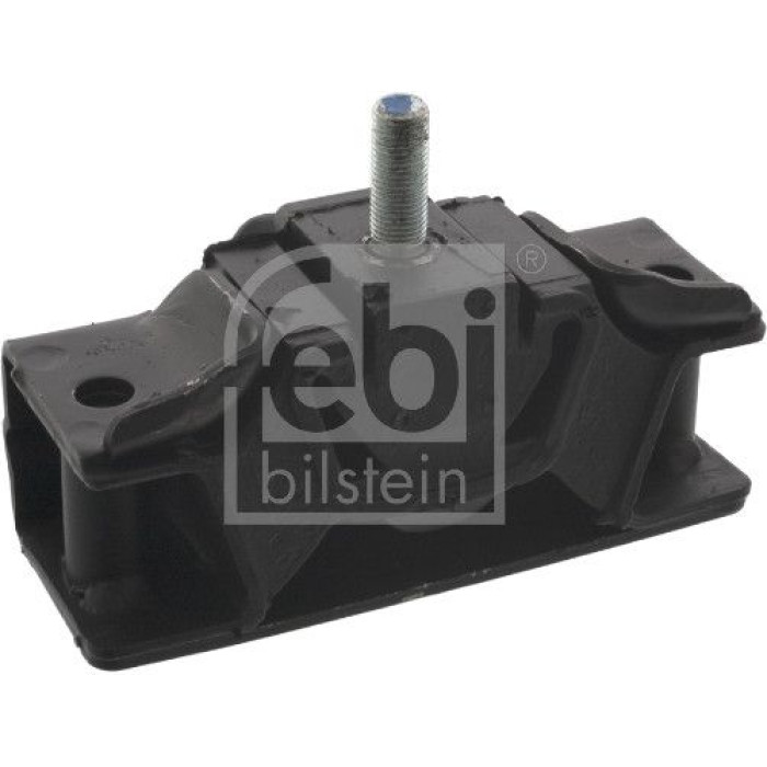 febi Motorlager 14193 febi Motorlager 14193
