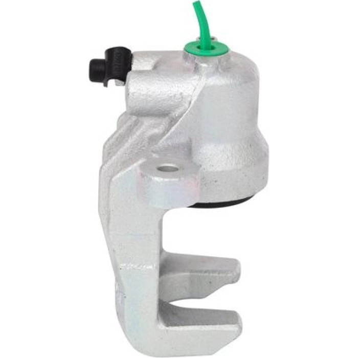 Bosch Bremssattel 0 986 134 194