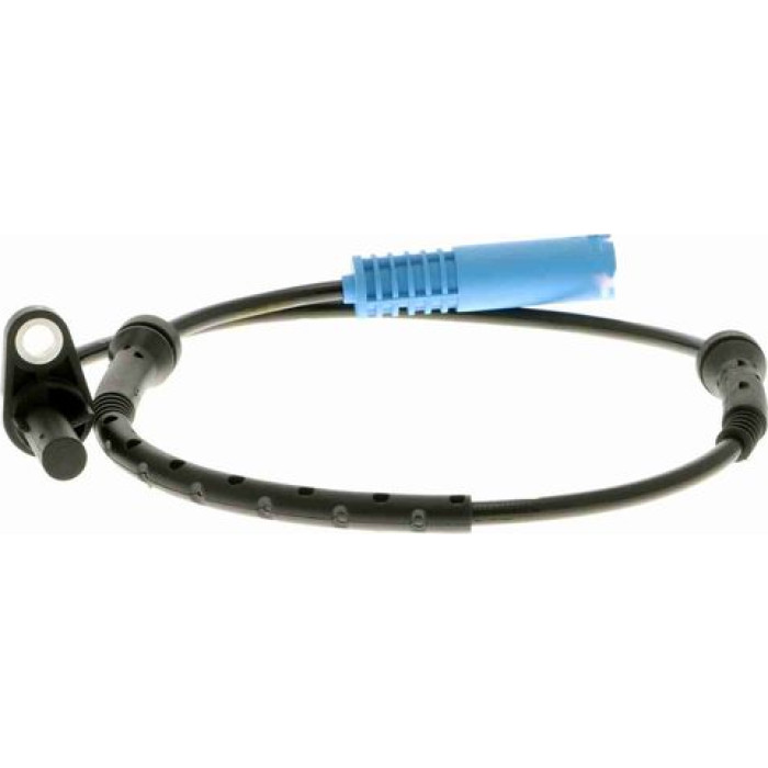 Vemo ABS-Raddrehzahlsensor V20-72-5212 Vemo ABS-Raddrehzahlsensor V20-72-5212