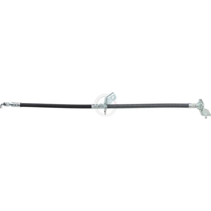 A.B.S. Bremsschlauch SL1091 A.B.S. Bremsschlauch SL1091