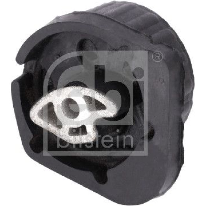 febi Getriebelager 45587 febi Getriebelager 45587