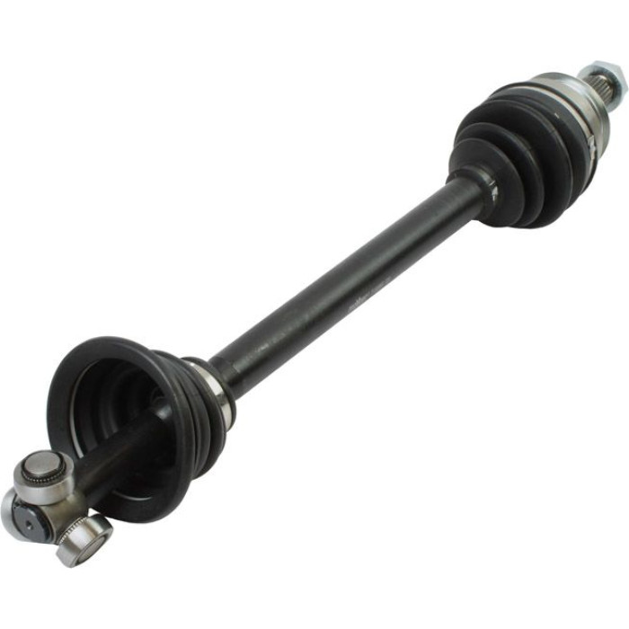 MAXGEAR Antriebswelle 27-0409MG 49-0836