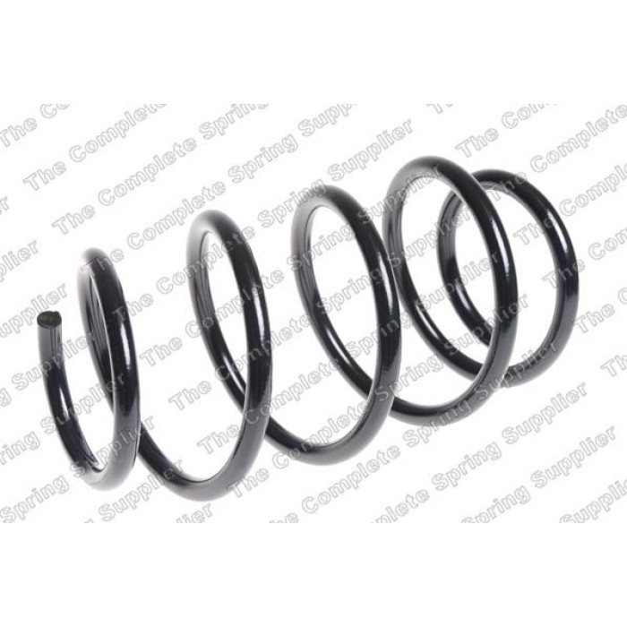 KILEN Fahrwerksfeder 19172 KILEN Fahrwerksfeder 19172
