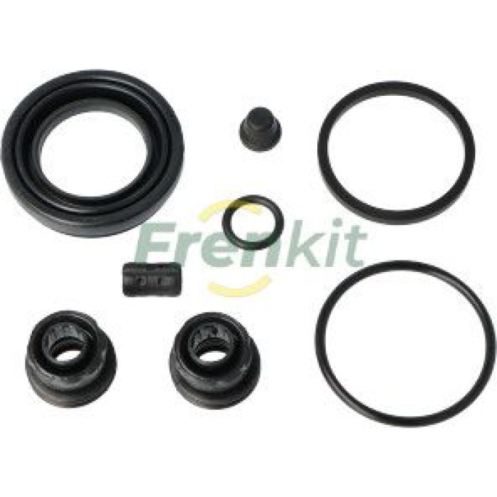 FRENKIT Reparatursatz, Bremssattel 238091 FRENKIT Reparatursatz, Bremssattel 238091