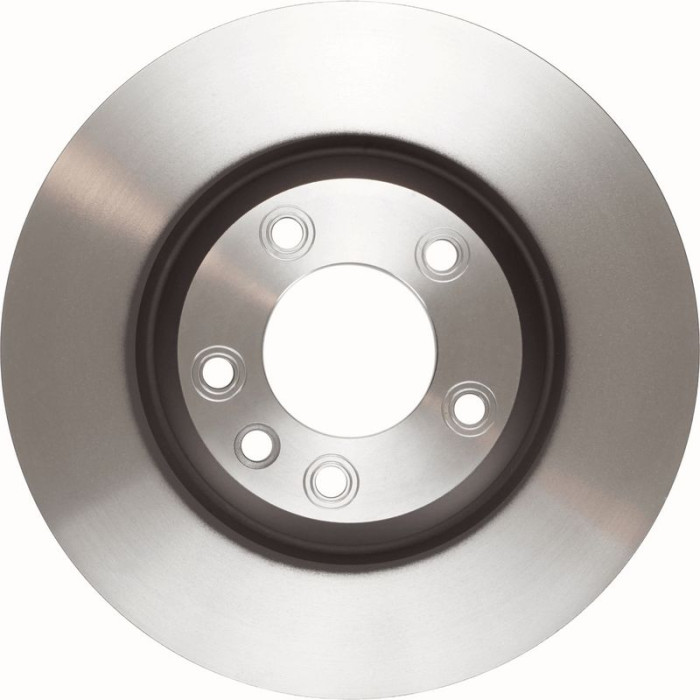 TRW Bremsscheibe Porsche P. Cayenne/Touareg 18 Le DF4764S TRW Bremsscheibe Porsche P. Cayenne/Touareg 18 Le DF4764S