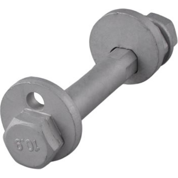 TEDGUM Sturzkorrekturschraube TED98006 TEDGUM Sturzkorrekturschraube TED98006