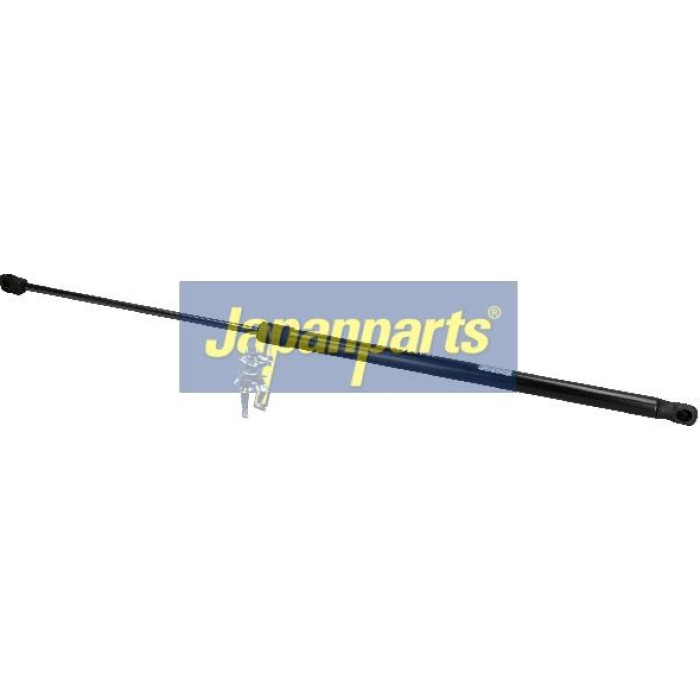 Japanparts Gasdruckfeder ZS09221 Japanparts Gasdruckfeder ZS09221